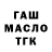 Cannafood конопля Aleksandr Vishnevskyi