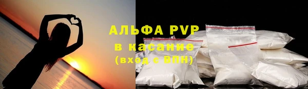 дживик Алексин
