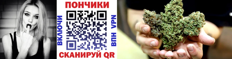 что такое наркотик  Топки  блэк спрут ССЫЛКА  Конопля Amnesia 
